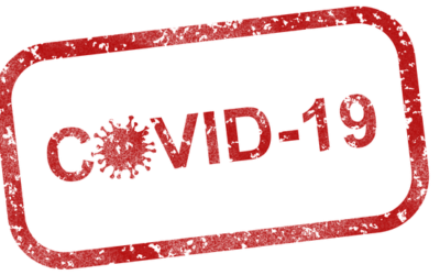 Praha 6 v období Pandemie koronaviru, co dále?
