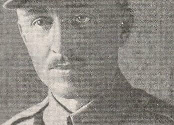 Lví silou aneb život hrdiny Pražského povstání – Karel Kutlvašr