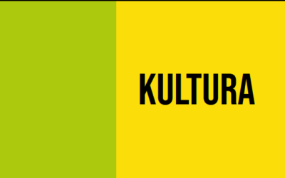 Kultura nebude sedět v koutě, představujeme kulturní program do sněmovních voleb.