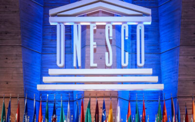 VŠECHNO NEJLEPŠÍ PRAHO!