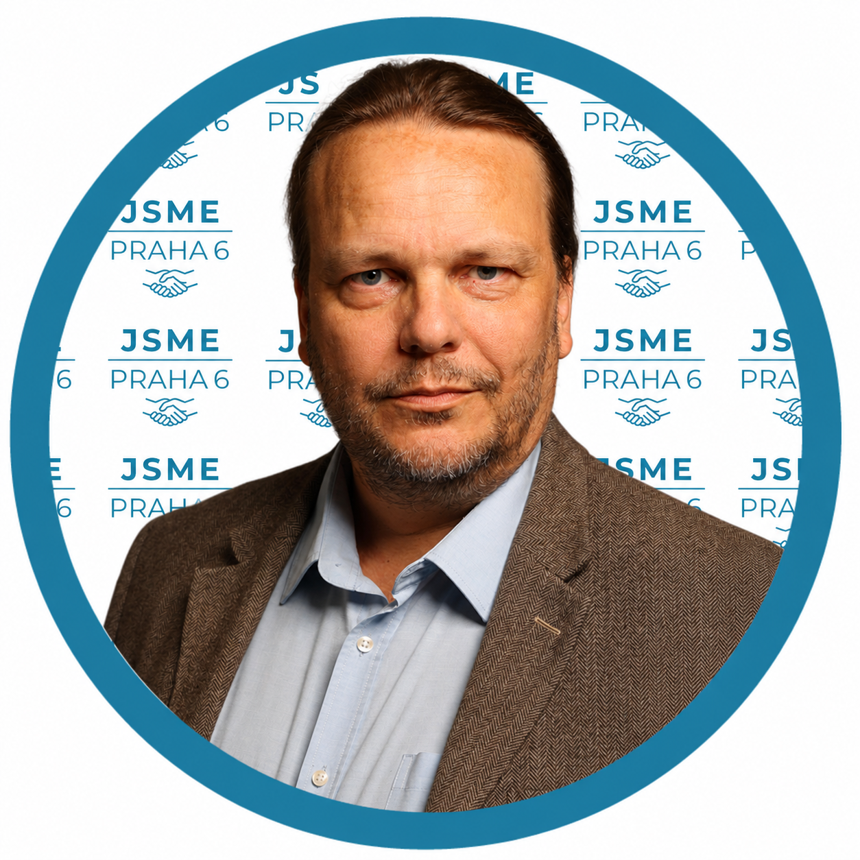 Ondřej Chrást